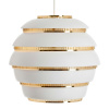 artek-beehive-a331-pendel-25