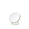 Pond bordsspegel - Thumbnail Image 1