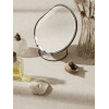 Pond bordsspegel - Thumbnail Image 2