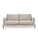 Vilma 3-sits soffa