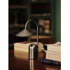 Arum Portable Lamp - Thumbnail Image 5