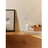 Arum Portable Lamp - Thumbnail Image 2