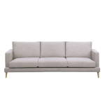 Vilma 3,5-sits soffa