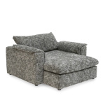 SKY Divan