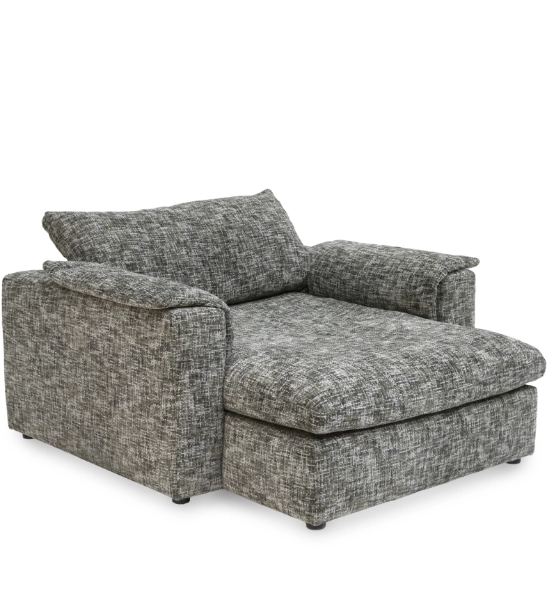 SKY Divan - Bild 1