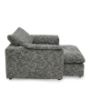 SKY Divan - Thumbnail Image 7