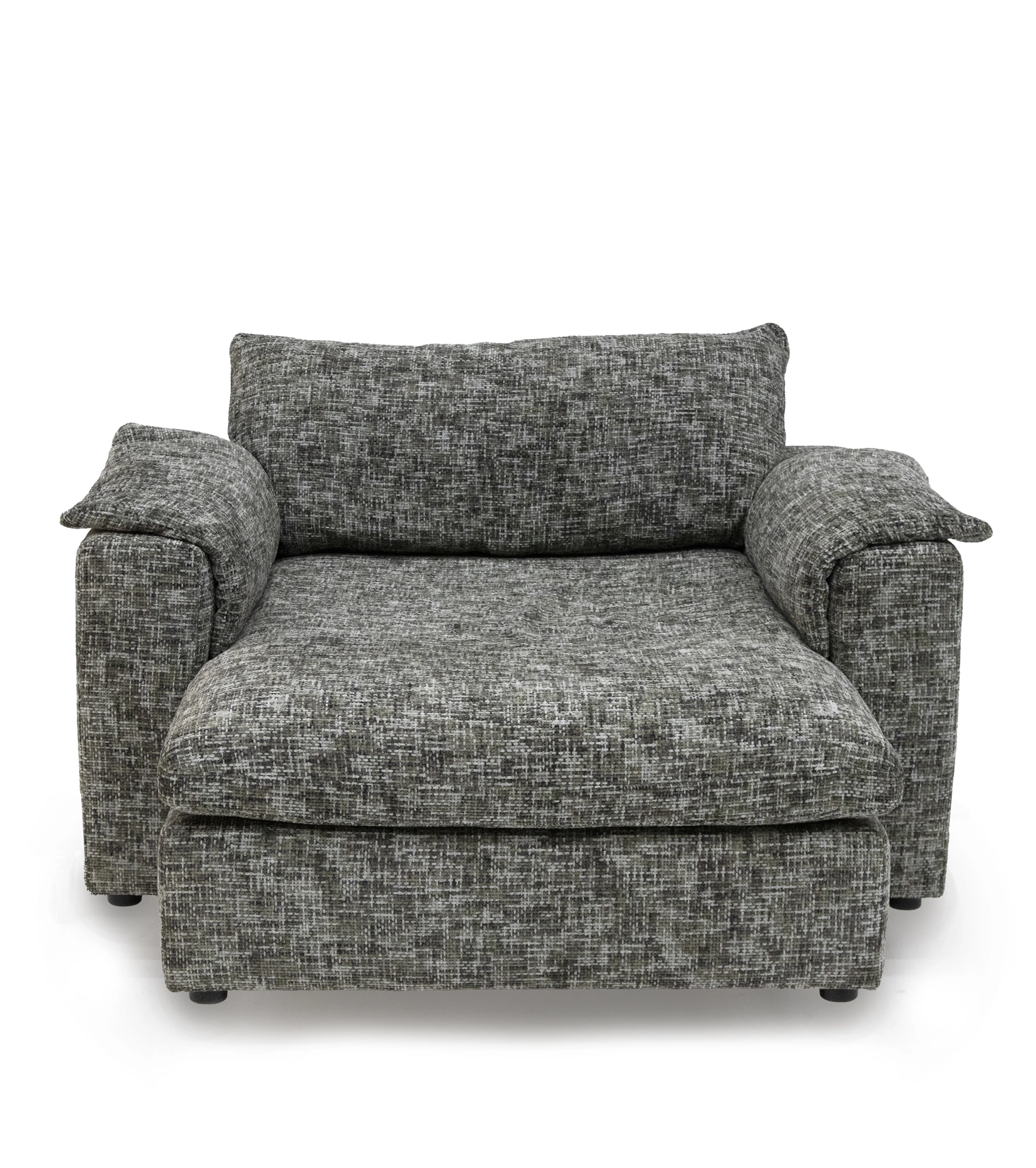 SKY Divan - Bild 6