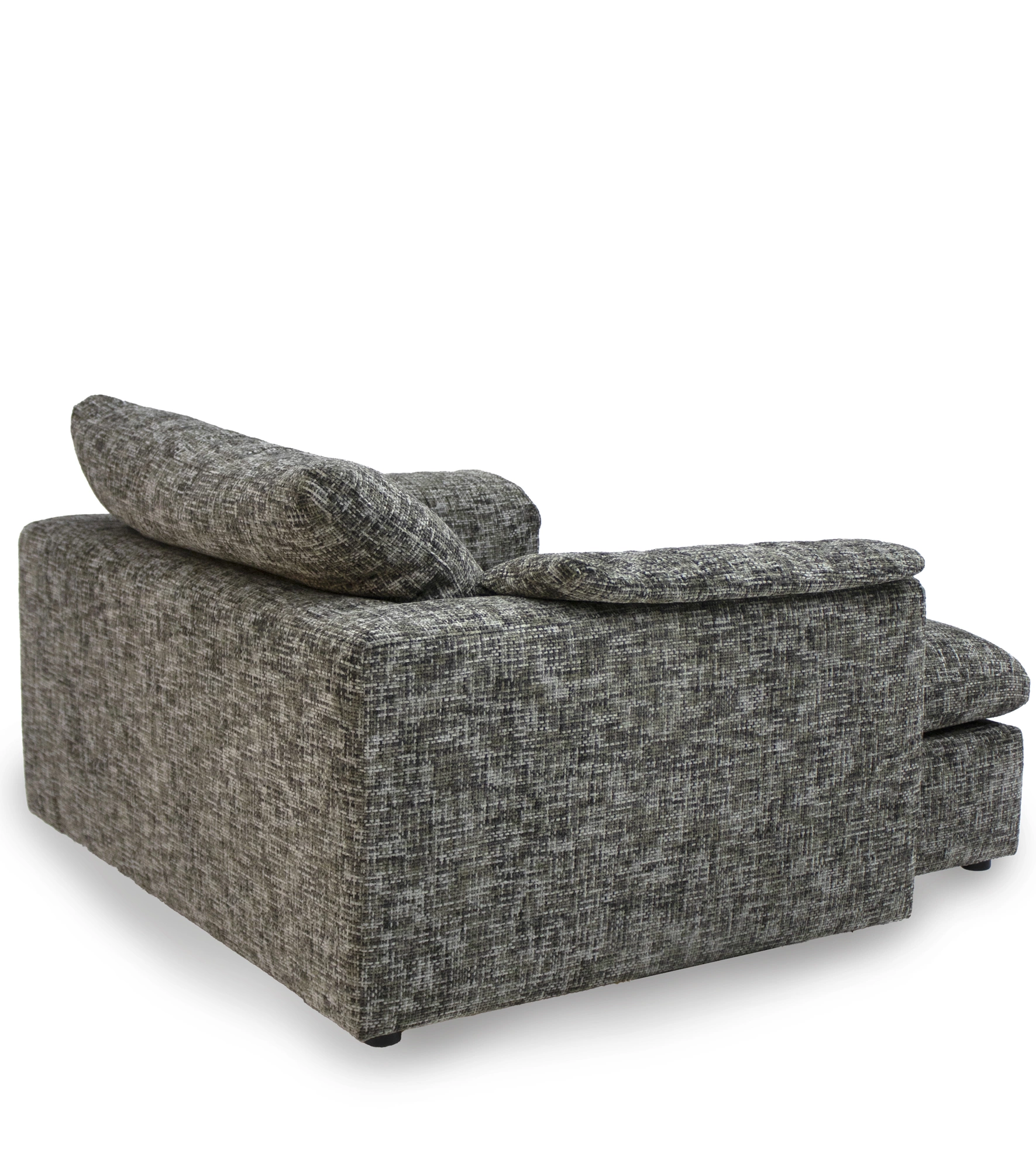 SKY Divan - Bild 5