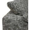 SKY Divan - Thumbnail Image 4