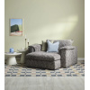 SKY Divan - Thumbnail Image 2