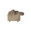 Samba Double Day High soffa med divan - Thumbnail Image 4