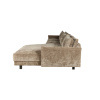 Samba Double Day High soffa med divan - Thumbnail Image 5