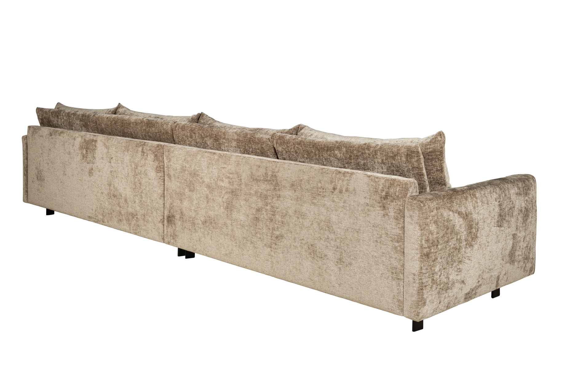 Samba Double Day High soffa med divan - Bild 6