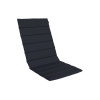 Vevi dyna – Antracit - Thumbnail Image 1