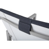 Vevi dyna – Antracit - Thumbnail Image 2
