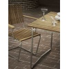 Bovik_Series_Teak_PU_121