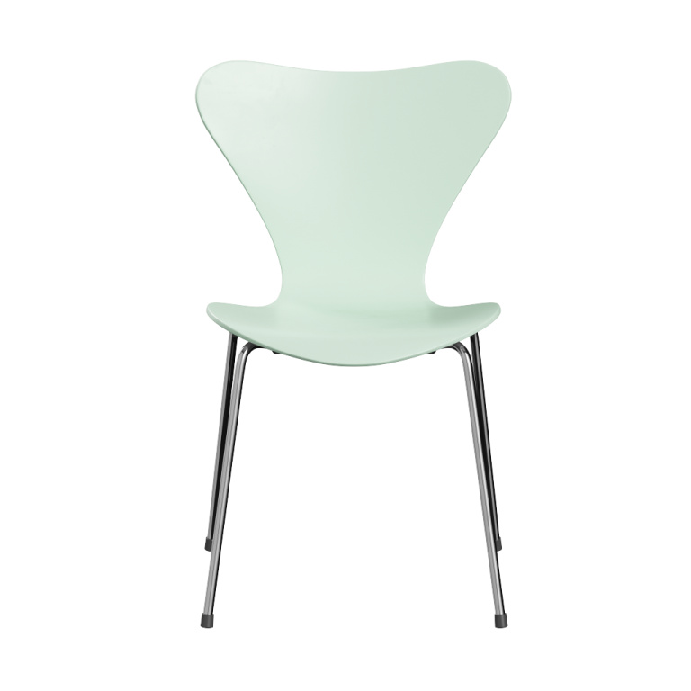 3107-LAGRE-CST-r0-768x768.png