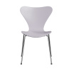 3107-LAVIO-CST-r0-768x768.png