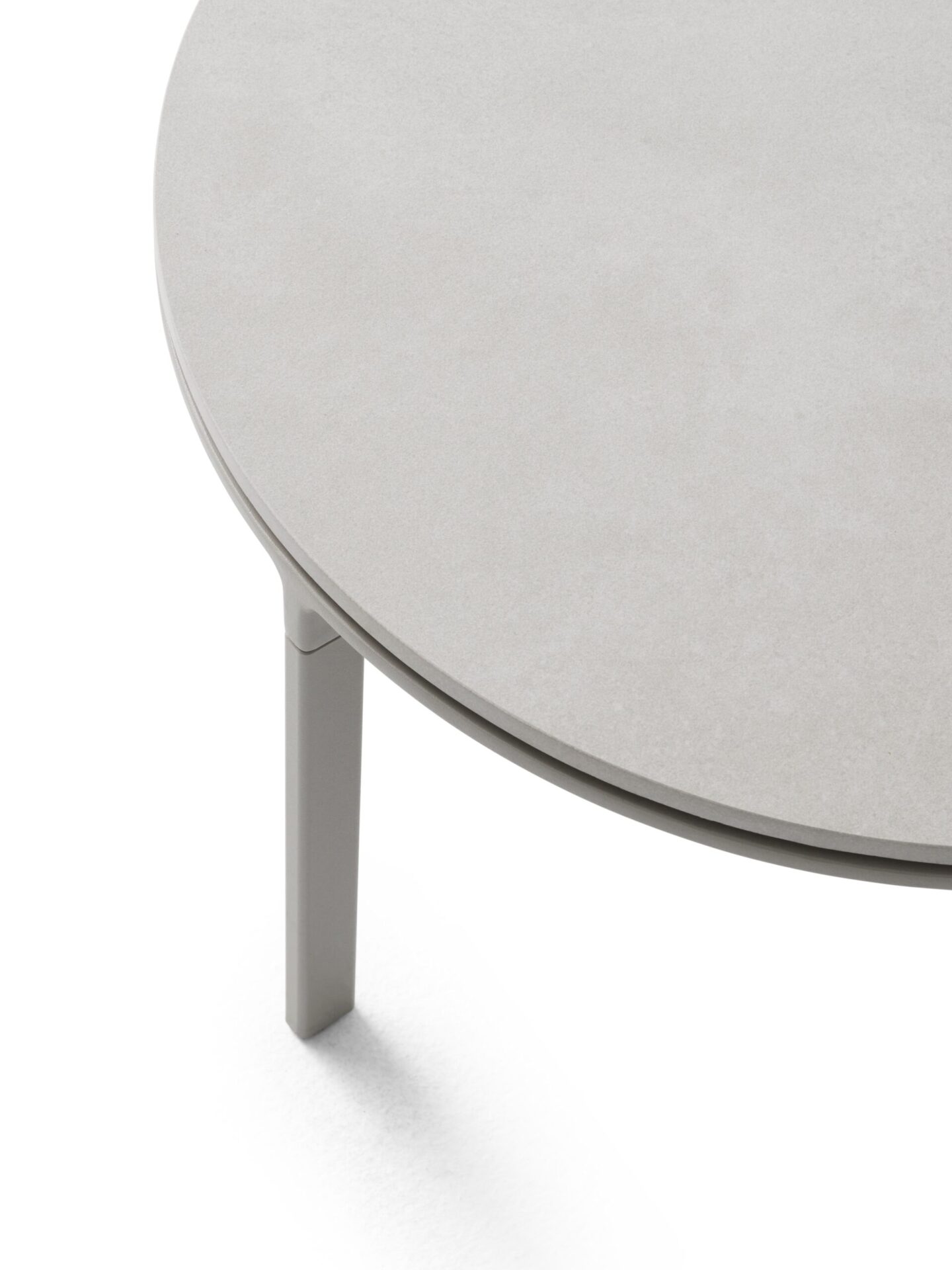 VIPP714 Open air coffee table - Bild 6