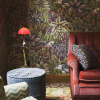 Panthella Portable lampa the originals - Thumbnail Image 4