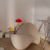 Panthella Portable lampa the originals - Thumbnail Image 3