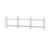 String Sovrum E - Thumbnail Image 1