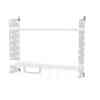 String Badrum F Klar - Thumbnail Image 1