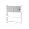 String Badrum D Klar - Thumbnail Image 1