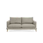 Vilma 2,5-sits soffa 2 Dynor