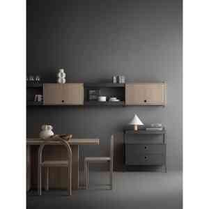 323055