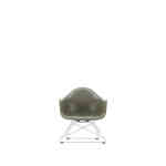 Eames Fiberglass Armchair LAR