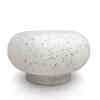 Block soffbord - Thumbnail Image 2