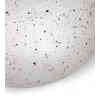 Block soffbord - Thumbnail Image 4