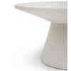 Metro soffbord Ø75 - Thumbnail Image 4