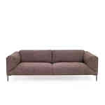 Bastille – Soffa 3,5-sits