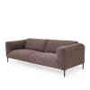 Bastille – Soffa 3,5-sits - Thumbnail Image 2