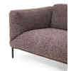 Bastille – Soffa 3,5-sits - Thumbnail Image 5