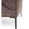 Bastille – Soffa 3,5-sits - Thumbnail Image 6