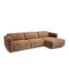 Isola – Soffa 2,5-sits med divan - Thumbnail Image 2