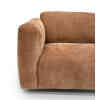 Isola – Soffa 2,5-sits med divan - Thumbnail Image 5