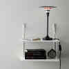 Bordslampa Diablo Ø20 - Thumbnail Image 2