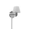 Vägglampa Gil - Thumbnail Image 3