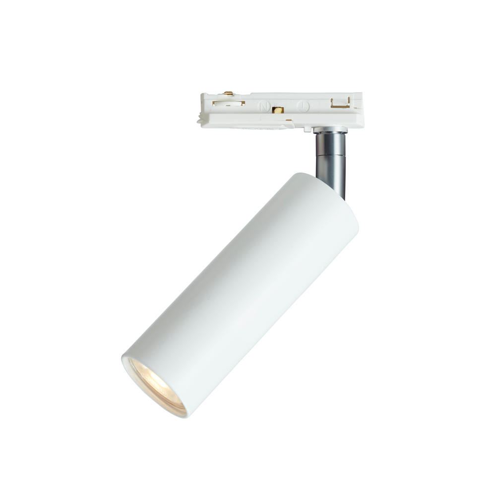 Spotlight Pipeline Global 1-fas - Bild 1