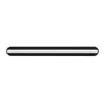 Vägglampa Royale Plain längd 80cm