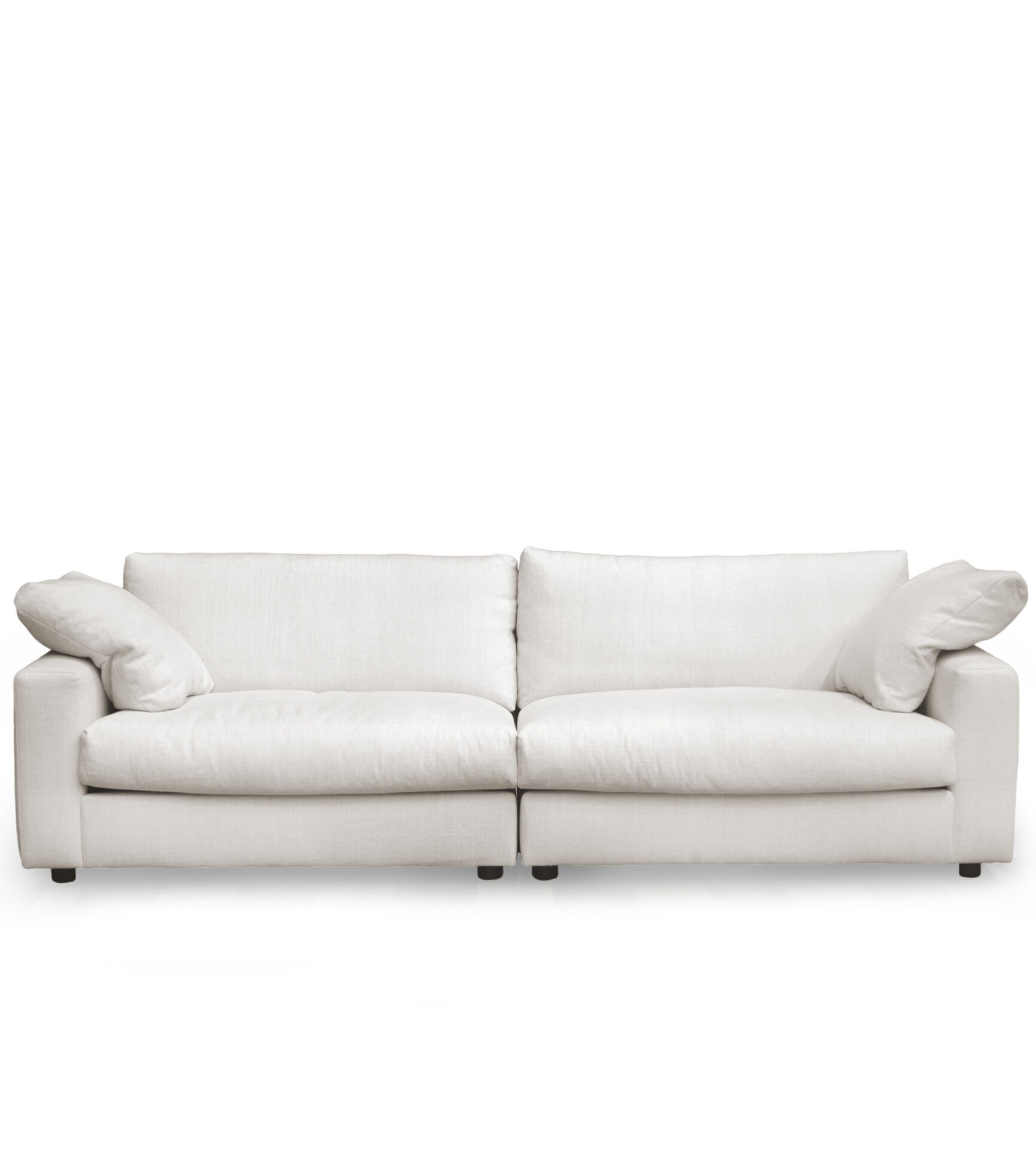 Lorentz Soffa 3-sits - Bild 1