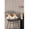 Ada Kuddfodral 50 x 30 Brown - Thumbnail Image 2