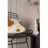 Ada Kuddfodral 50 x 30 Brown - Thumbnail Image 3