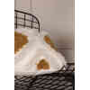 Ada Kuddfodral 50 x 30 Brown - Thumbnail Image 4