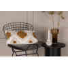 Ada Kuddfodral 50 x 30 Brown - Thumbnail Image 5