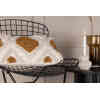 Ada Kuddfodral 50 x 30 Brown - Thumbnail Image 6
